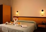 Hotel Marinella foto 24