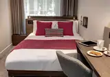 Best Western Plus The Delmere Hotel foto 18