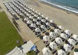 Vantaris Luxury Beach Resort foto 15
