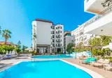 Hotel Boulevard foto 2