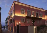 Ippoliti Hotel foto 16