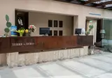 Best Western Plus Hotel Terre di Eolo foto 21
