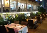 Sunway Hotel foto 2