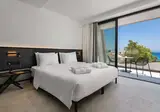 Agkyra Boutique Hotel foto 1