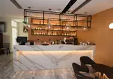 Amfora Hotel & Spa foto 9