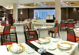 Blu Hotel Pamplona foto 25