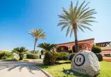 TH San Teodoro foto 5