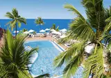 Mount Lavinia foto 25
