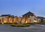 Mercure Bali Nusa Dua foto 15