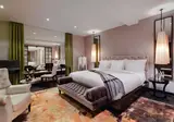 Hotel Zoo Berlin foto 15