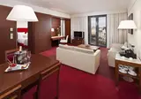Melia Berlin foto 13
