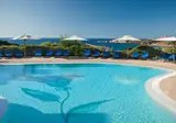 Hotel Marinedda Thalasso & Spa foto 1
