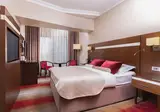 Almira Bursa foto 2