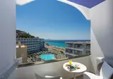 Rhodos Horizon Resort foto 10