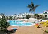 Plaza Palmeras foto 25