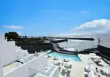 Royal Marina Suites foto 6
