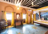 Shaba Boutique Hotel foto 22