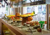 African Princess Beach Hotel foto 8