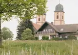 Der Hirschen foto 1