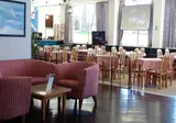 Luar foto 20