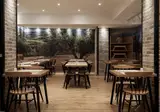 Olive Green Hotel foto 4