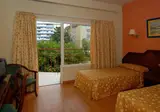 Hotel Monarque Cendrillón foto 16