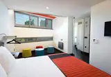 Pod Brooklyn Hotel foto 17