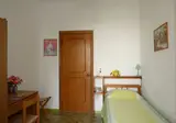 Cesotta foto 12