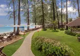 Best Western Premier Bangtao Beach Resort & Spa foto 10