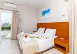 Filia Hotel foto 10
