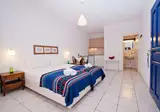 Olympic Villas foto 13