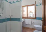 Appartementen Residence Cala Viola foto 20