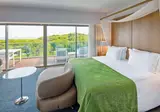 Epic Sana Algarve Hotel foto 17