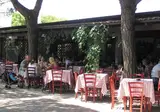 Camping Union Lido Mare foto 23