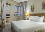 Ramada Resort by Wyndham Lara foto 3