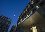 Unahotels Napoli foto 10
