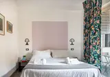 Cassaro261 B&B foto 30