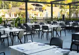 Hotel The X Belek foto 6