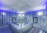 Boulevard Hotel foto 16