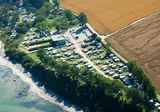 Knaus Campingpark Rügen foto 20