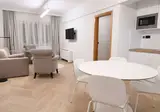 Aparthotel Milenij foto 6