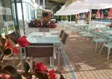 Hotel Delfin foto 21
