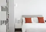 Zambala Luxury Residence foto 19