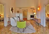 Domaine des Remparts & Spa foto 2