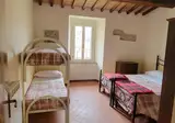 Locanda Francescana foto 7