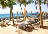 Fariones Hotel foto 4