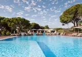 Epic Sana Algarve Hotel foto 13