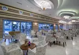 Alaiye Kleopatra Hotel foto 7