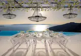 Dana Villas & Infinity Suites foto 4