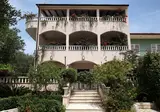 Villa Sun foto 28